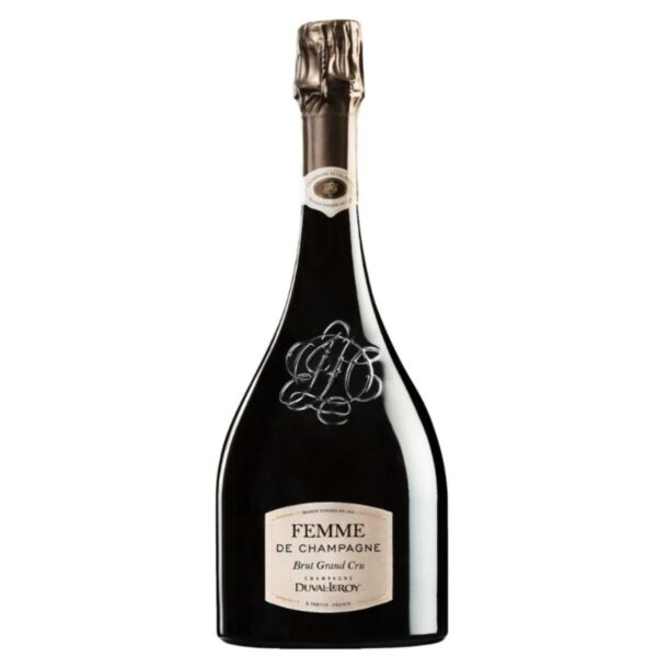 16309150.jpg