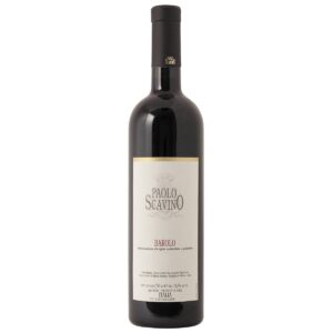 20234120.jpg
