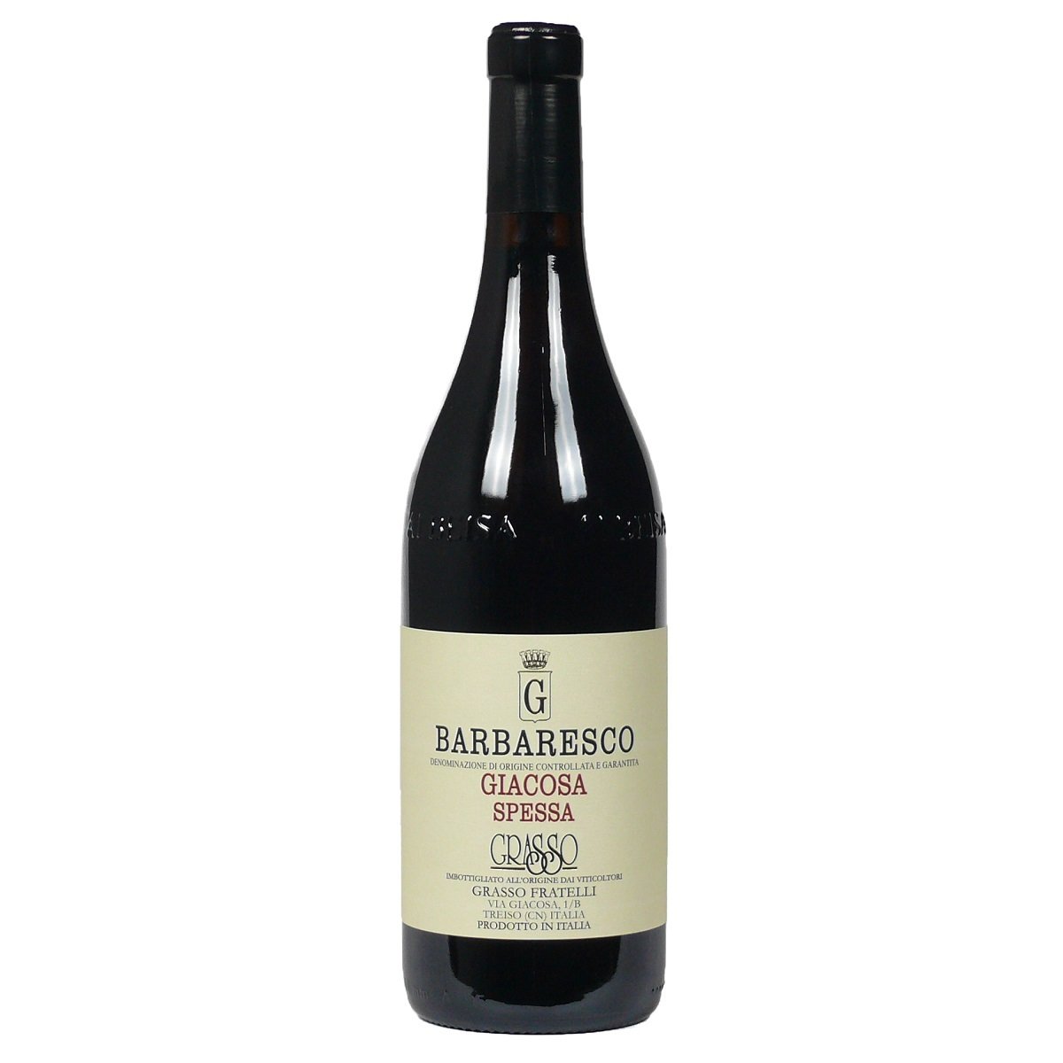 20262117.jpg