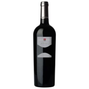 304191A.jpg