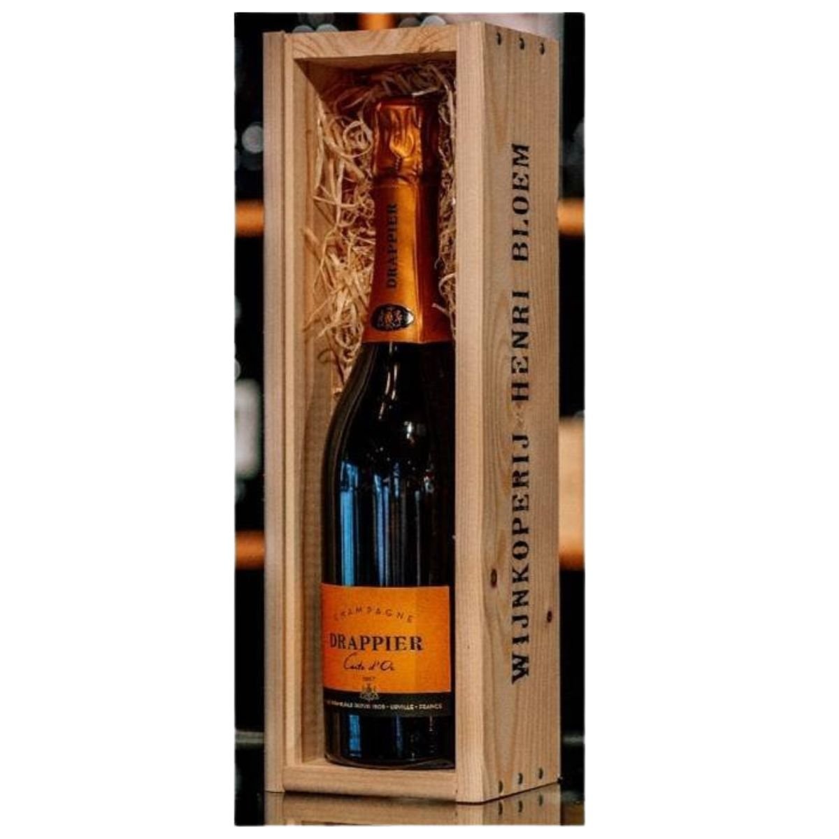 rg10A.jpg