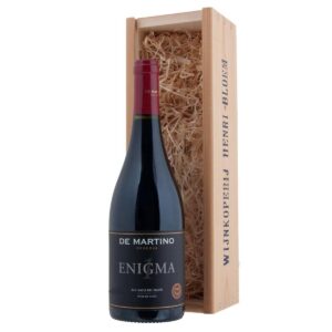 wc701218.jpg
