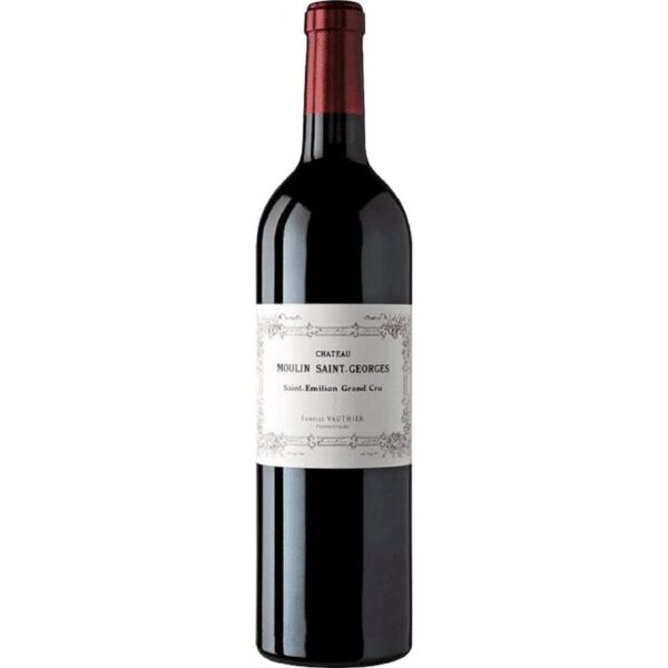 12313122.jpg 12313122.jpg