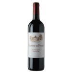 122141A.jpg