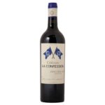 12310113.jpg