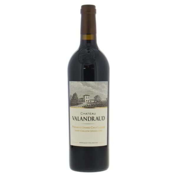 124151A.jpg