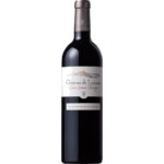 13913124.jpg