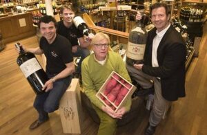 Amstelveen-winkelteam-b-WEB-485-316