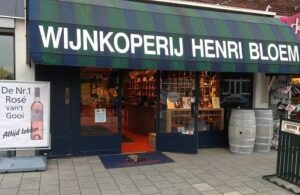 Bussum-Voorpui-WEB-485-316