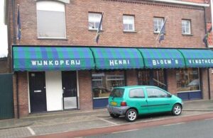 Enschede-voorpui-WEB-485-316