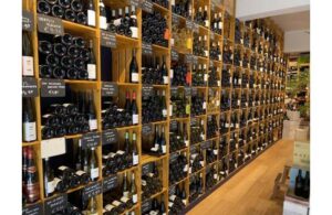 HB-Rotterdam-winkel1-485-316