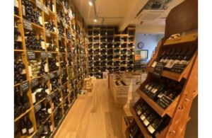 HB-Rotterdam-winkel2-485-316