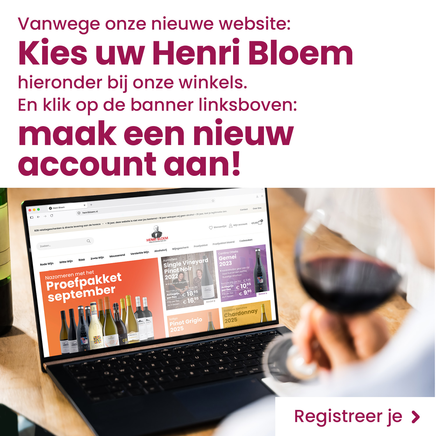 HB-Banner-groot-AanmeldenHS