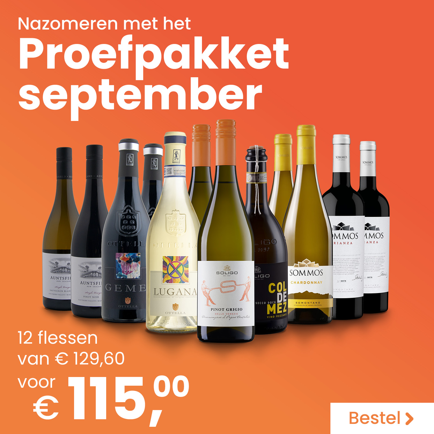 HB-Banner-groot-Proefpakket