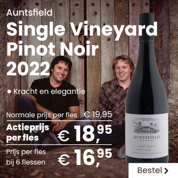 HB-Banner-klein-Auntsfield-Pinot-Noir