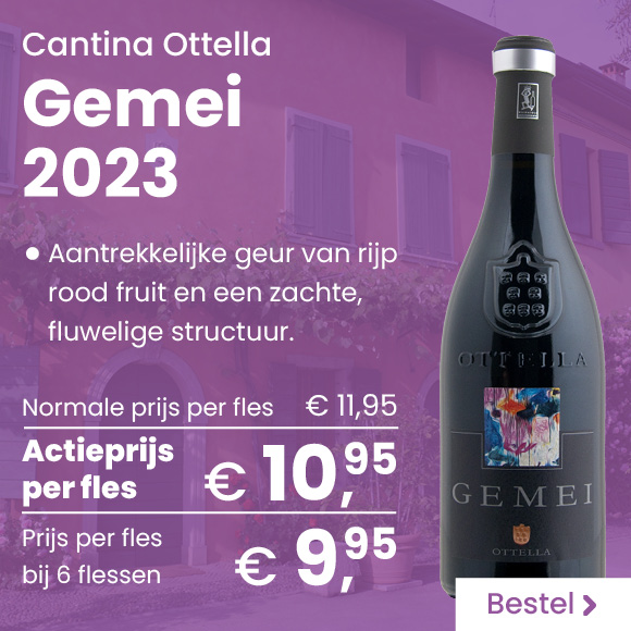 HB-Banner-klein-Ottella-Gemei