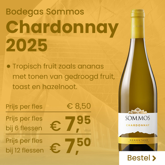 HB-Banner-klein-Sommos-Chardonnay