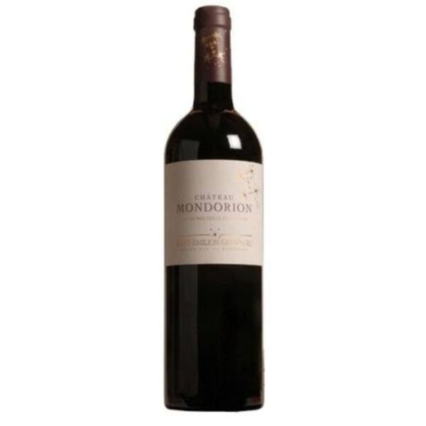 12311121.jpg