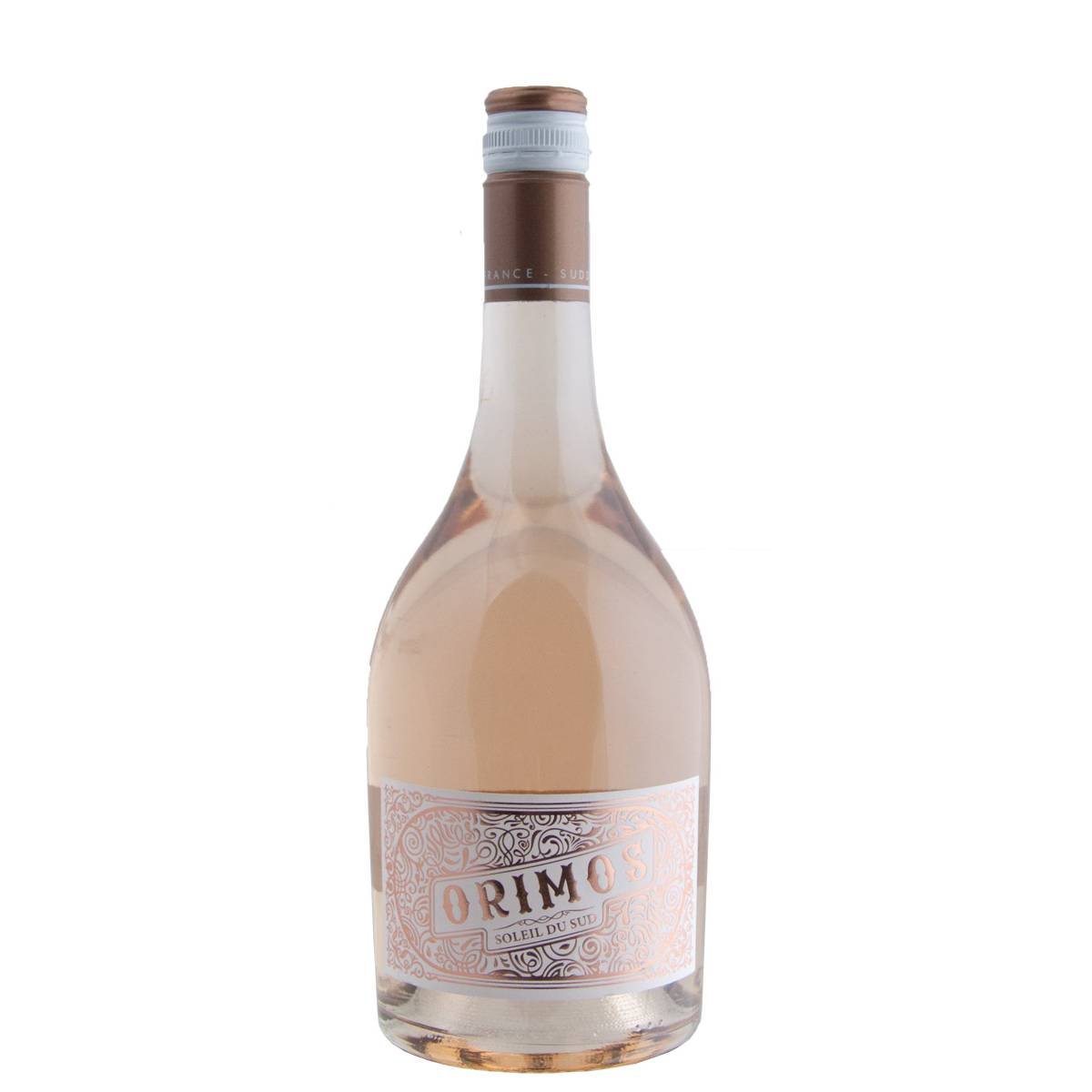 130591.jpg