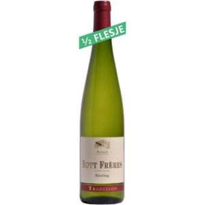 18102223.jpg