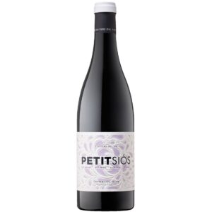 30753123.jpg