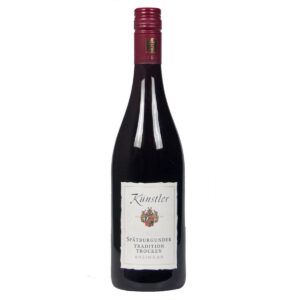 50423123.jpg
