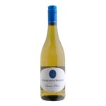 60102125.jpg