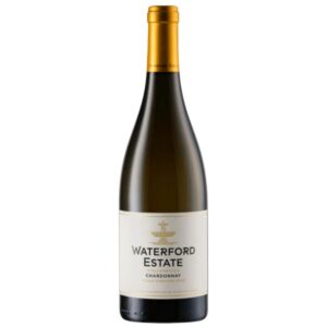 60430119.jpg