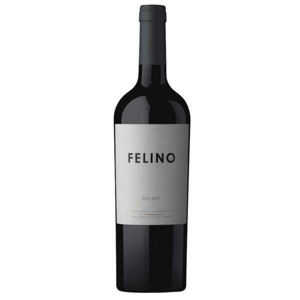 72002124.jpg