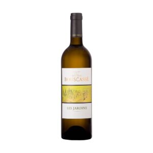 12709118.jpg