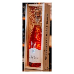 rg13A.jpg