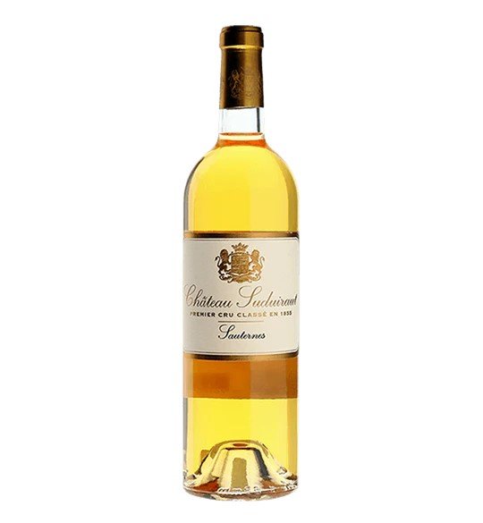 119161.jpg