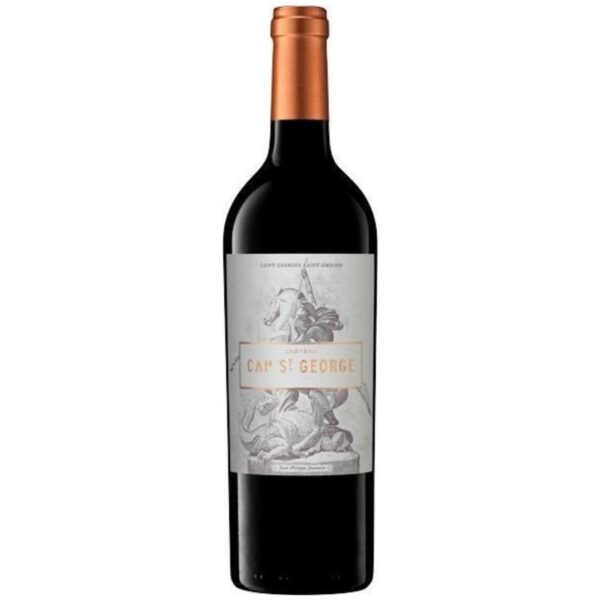122131A.jpg