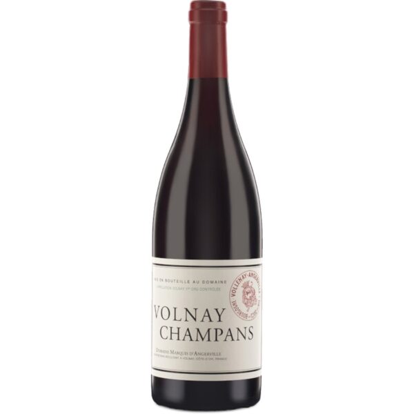 15603123.jpg 15603123.jpg