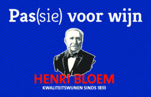 Passie_voor_wijn_pas